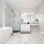 Suburban Sanctuary In Charlotte, North Carolina * Charlotte