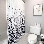 Holiday home Suburban Sanctuary In Charlotte, North Carolina *