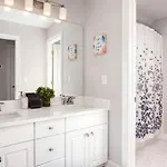 Suburban Sanctuary In Charlotte, North Carolina * Charlotte