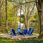 Suburban Sanctuary In Charlotte, North Carolina * Charlotte