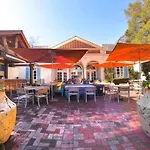 Relax Or Entertain In Luxurious 2Br With Patio