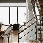 Gorgeous Home In Charlotte #103