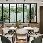 Gorgeous Home In Charlotte #103