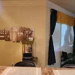 New Look! Book Friday & Saturday Get Sunday Free Ready For Work Or Play \