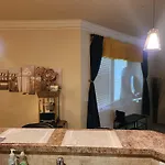 New Look! Book Friday & Saturday Get Sunday Free Ready For Work Or Play \