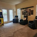 New Look! Book Friday & Saturday Get Sunday Free Ready For Work Or Play \