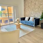 Luxury Uptown, Free Parking, 5min Bank Of America Stadium Charlotte