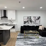 La Casita Newly Renovated Cozy Retreat