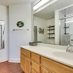 Grill Patio • Pet Friendly • 3Br