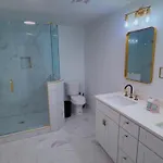 La Casita Newly Renovated Cozy Retreat