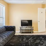 The Eden At Charlotte