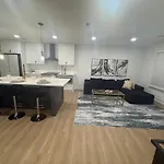 La Casita Newly Renovated Cozy Retreat