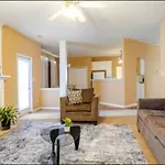 The Eden At Charlotte