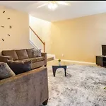 The Eden At Charlotte