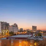 Carolina Horizon - Pool, City Views, Free Parking