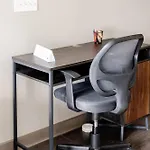 Skyline Serenity- Gym, Walk To Bars And Restaurants