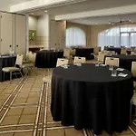 The Mecklen Hotel, Charlotte, A Tribute Portfolio Hotel