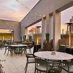 The Westin Charlotte