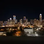 Le Meridien Charlotte