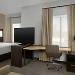 Residence Inn By Marriott Charlotte Northlake