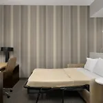 Hotel By Marriott Northlake Charlotte