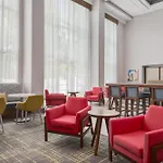 Hampton Inn & Suites Charlotte Arrowood Rd