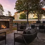 Towneplace Suites By Marriott Charlotte Loso Airport