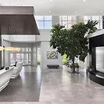 Embassy Suites Charlotte/Ayrsley