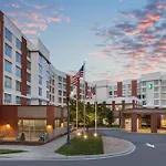 Embassy Suites Charlotte/Ayrsley
