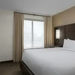 By Marriott Northlake Hotel Charlotte