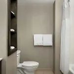 By Marriott Northlake