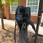 Luxury Rooftop Townhome In Restored Church 5 Mins To Dt