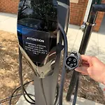 Luxury Rooftop Townhome In Restored Church 5 Mins To Dt