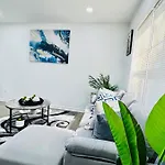 Cozy Corner Escape Entire In * Charlotte