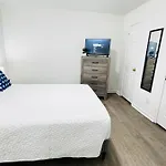 Holiday home Cozy Corner Escape Entire In