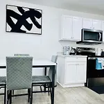 Cozy Corner Escape Entire In Charlotte