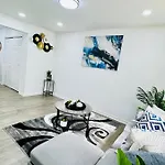 Holiday home Cozy Corner Escape Entire In *