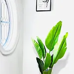 Cozy Corner Escape Entire In
