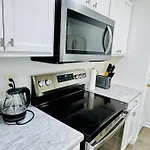 Holiday home Cozy Corner Escape Entire In