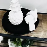 Cozy Corner Escape Entire In Holiday home Charlotte