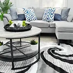 Holiday home Cozy Corner Escape Entire In *