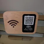 Small Space, Big Personality W/ King + Queen Bed