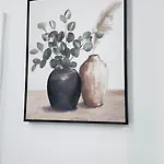 Holiday home Cozy Corner Escape Entire In *
