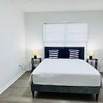 Cozy Corner Escape Entire In