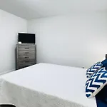 Holiday home Cozy Corner Escape Entire In