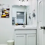 Holiday home Cozy Corner Escape Entire In *