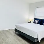 Holiday home Cozy Corner Escape Entire In