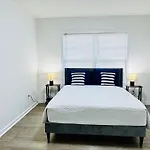 Cozy Corner Escape Entire In * Charlotte
