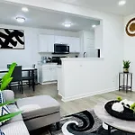 Holiday home Cozy Corner Escape Entire In *