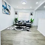 Holiday home Cozy Corner Escape Entire In *